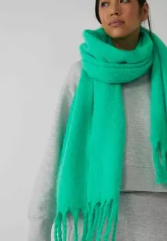 Шарф Codello, цвет grn