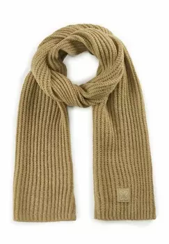 Шарф Codello, цвет Mottled Beige