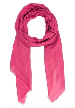 Шарф Codello, цвет pink