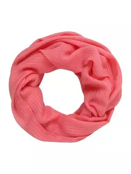 Шарф Codello, цвет Pitaya