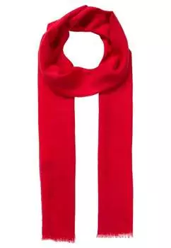 Шарф Codello, цвет red