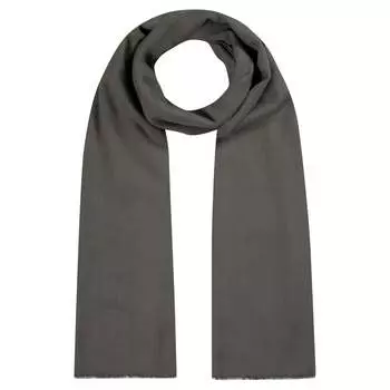 Шарф Codello, графитовый