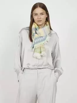 Шарф Codello, мультиколор