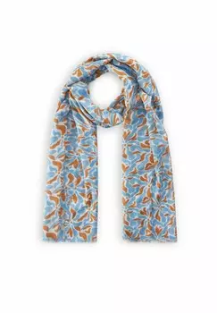 Шарф Codello, мультиколор