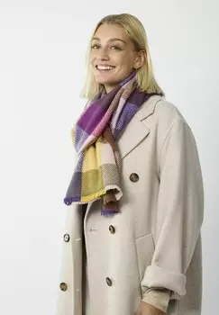 Шарф Codello, мультиколор