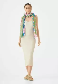 Шарф Codello, мультиколор