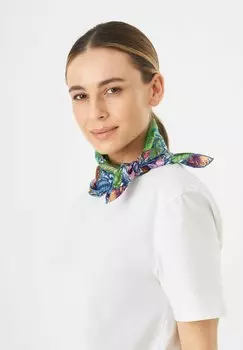 Шарф Codello, мультиколор