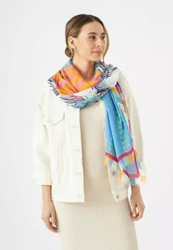 Шарф Codello, мультиколор