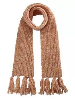 Шарф Codello, оранжевый