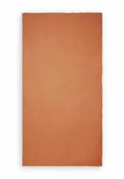 Шарф Codello, оранжевый