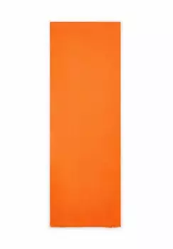 Шарф Codello, оранжевый