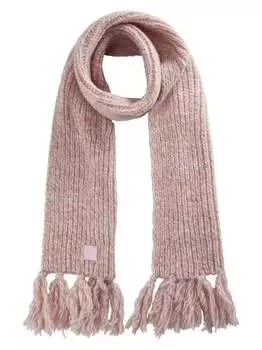 Шарф Codello, розовый