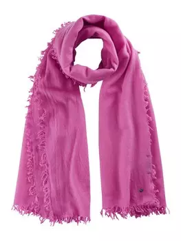 Шарф Codello, розовый