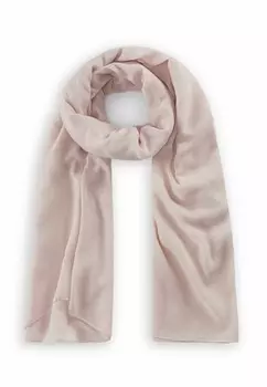 Шарф Codello, розовый