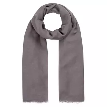 Шарф Codello, серый