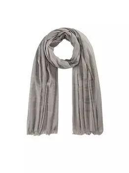 Шарф Codello, серый