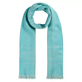 Шарф Codello, синий