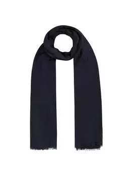 Шарф Codello, синий
