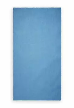 Шарф Codello, синий