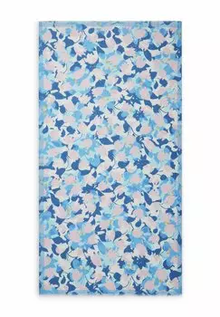 Шарф Codello, синий