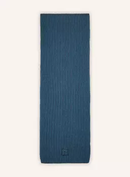 Шарф Codello, синий