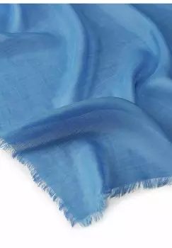 Шарф Codello, синий