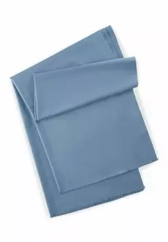 Шарф Codello, синий