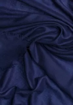 Шарф Codello, синий