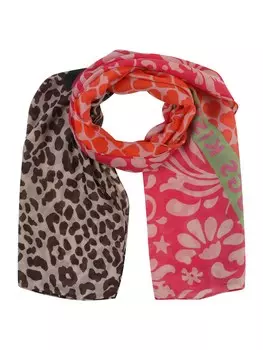 Шарф Codello, смешанные цвета