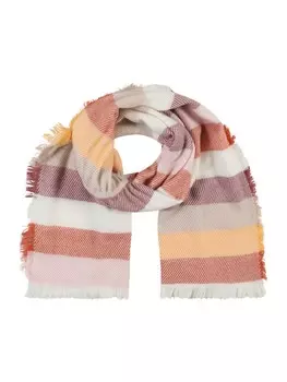 Шарф Codello, смешанные цвета