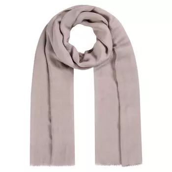 Шарф Codello, светло-серый