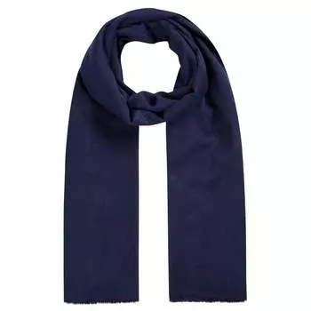 Шарф Codello, темно-синий