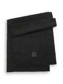 Шарф Codello, зеленый