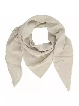 Шарф COFI 1453, цвет burlywood braun