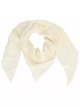 Шарф COFI 1453, цвет navajowei