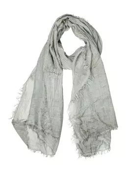 Шарф collezione alessandro, бежевый