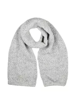 Шарф collezione alessandro, бежевый