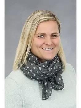 Шарф collezione alessandro, серый