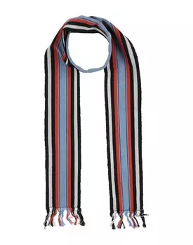 Шарф Colville, оранжевый