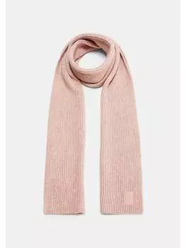 Шарф comma CI, цвет ros