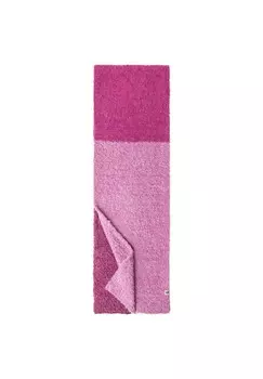 Шарф COSY Roeckl, розовый