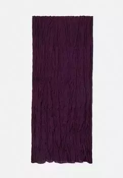 Шарф Crinkle MAX&Co., альт