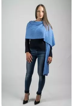 Шарф Dalle Piane Cashmere