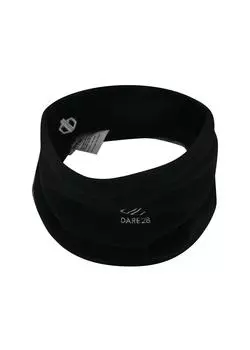 Шарф Dare 2b, черный