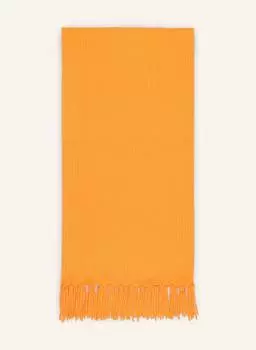 Шарф darling harbour