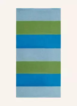 Шарф darling harbour, синий