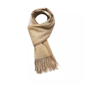 Шарф Deep Breath, хаки