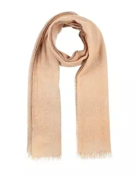 Шарф Destin, бежевый