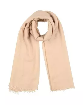 Шарф Destin, бежевый