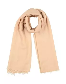 Шарф Destin, бежевый